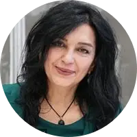 322 Nazan Bekiroglu