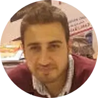 324 Ozgur Bacaksiz