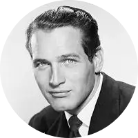 325 Paul Leonard Newman