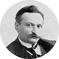 329 Tevfik Fikret