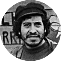 331 Viktor Jara