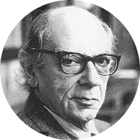343 Isaiah Berlin
