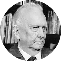 345 Karl Jaspers