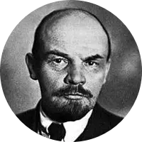 346 Lenin