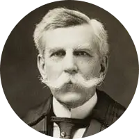 349 Oliver Wendell Holmes Jr
