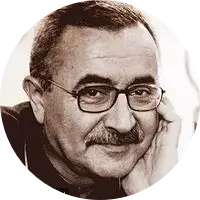 354 Sukru Erbas