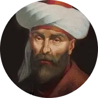 361 Bayburtlu Zihni