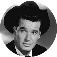 369 James Garner