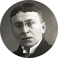 370 Karl Kraus