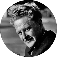 373 Nazim Hikmet