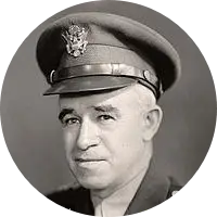 374 Omar Bradley