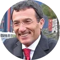 377 Recep Yazicioglu