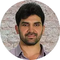 385 Bayhan Gurhan