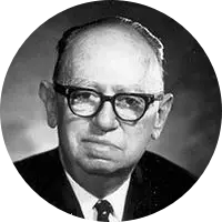 395 Leo Burnett