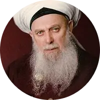 397 Nazim Kibrisi