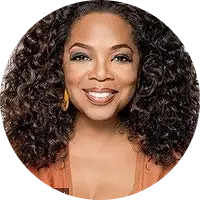 398 Oprah Winfrey