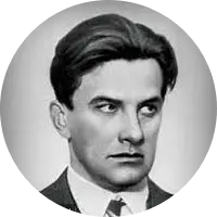 403 Vladimir Mayakovski