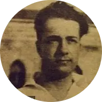 407 Bedri Gursoy