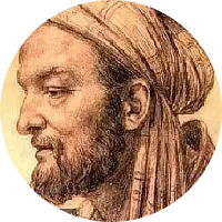 414 Ibn I Haldun