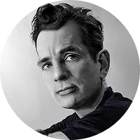 415 Jack Kerouac