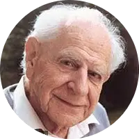 416 Karl Popper