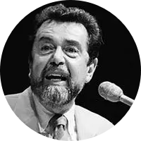 417 Leo Buscaglia