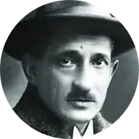 422 Refik Halit Karay