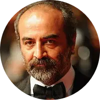 427 Yilmaz Erdogan