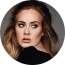 429 Adele