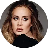 429 Adele
