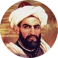 439 Kasgarli Mahmut