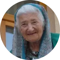 442 Nazik Erik