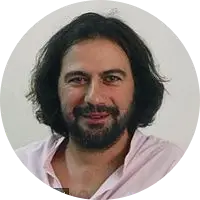 443 Orcun Masatci