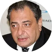 445 Reha Muhtar