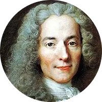 448 Voltaire