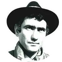 450 Yilmaz Guney