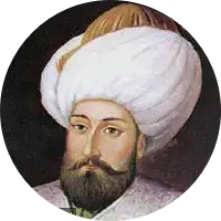 46 I Murat