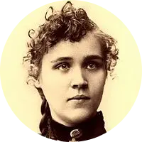 471 Voltairine De Cleyre
