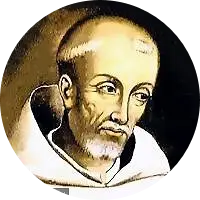 48 Ockham'li William