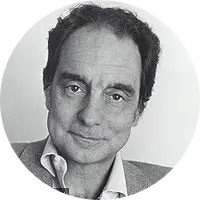 483 Italo Calvino
