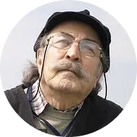 495 Yilmaz Onay