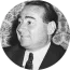 496 Adnan Menderes