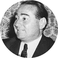 496 Adnan Menderes