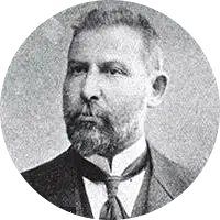 5 Abdullah Cevdet