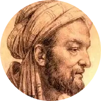 504 Ibn I Sina
