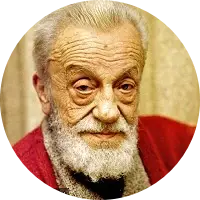509 Necip Fazil Kisakurek