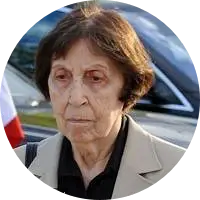 51 Rahsan Ecevit
