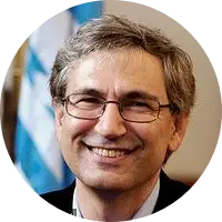 510 Orhan Pamuk