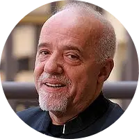 511 Paulo Coelho
