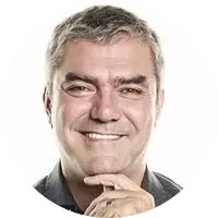 516 Yilmaz Ozdil